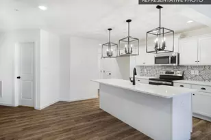 2125 Hampden Ct, Enola, PA 17025 - Photo 6