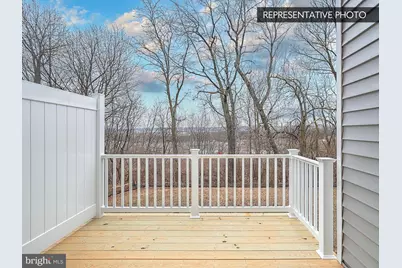 2125 Hampden Court #LOT 18, Enola, PA 17025 - Photo 28