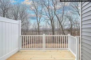 2125 Hampden Ct, Enola, PA 17025 - Photo 28