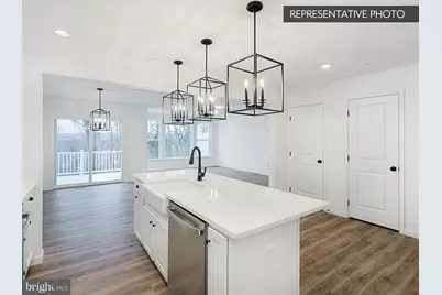 2125 Hampden Court #LOT 18, Enola, PA 17025 - Photo 8