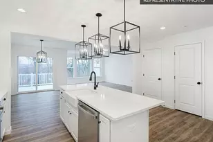 2125 Hampden Ct, Enola, PA 17025 - Photo 8