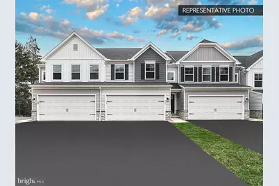 2125 Hampden Court #LOT 18, Enola, PA 17025 - Photo 2