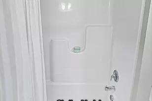 2125 Hampden Ct, Enola, PA 17025 - Photo 20