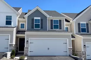 2125 Hampden Ct, Enola, PA 17025 - Photo 1