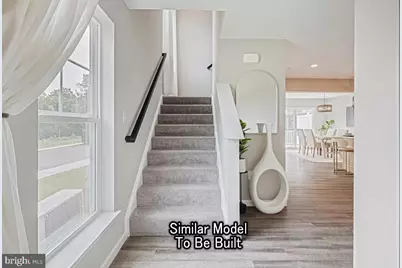 2125 Hampden Court #LOT 18, Enola, PA 17025 - Photo 4