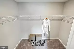 2145 Hampden Ct, Enola, PA 17025 - Photo 18