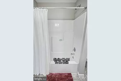 2145 Hampden Court #LOT 20, Enola, PA 17025 - Photo 20