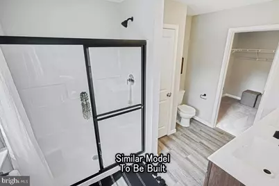 2155 Hampden Court #LOT 21, Enola, PA 17025 - Photo 16