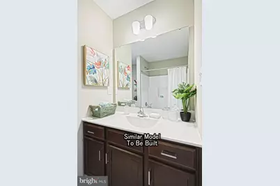 2155 Hampden Court #LOT 21, Enola, PA 17025 - Photo 18