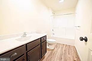 Molly Plan At Cumberland Preserve Estates, Carlisle, PA 17015 - Photo 18