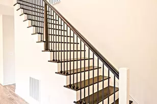 Molly Plan At Cumberland Preserve Estates, Carlisle, PA 17015 - Photo 2