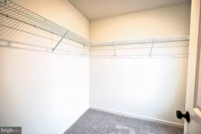 Molly Plan At Cumberland Preserve Estates, Carlisle, PA 17015 - Photo 14