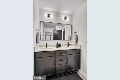 2139 S Autumn Chase Drive #020-04, Mechanicsburg, PA 17055 - Photo 10