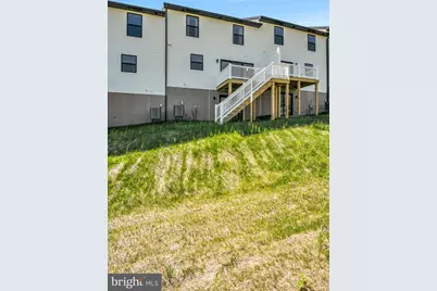 2139 S Autumn Chase Drive #020-04, Mechanicsburg, PA 17055 - Photo 2