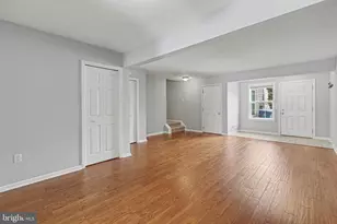 312 Sherman Ave, Carlisle, PA 17013 - Photo 6