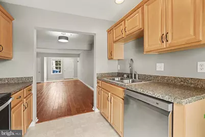 312 Sherman Avenue, Carlisle, PA 17013 - Photo 10