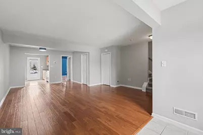 312 Sherman Avenue, Carlisle, PA 17013 - Photo 4