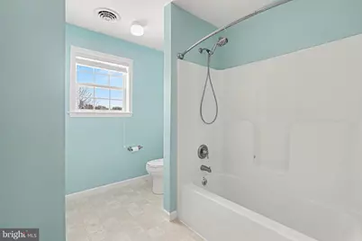 312 Sherman Avenue, Carlisle, PA 17013 - Photo 20