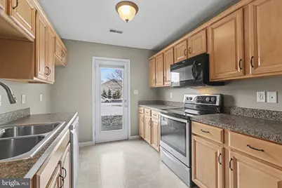 312 Sherman Avenue, Carlisle, PA 17013 - Photo 8