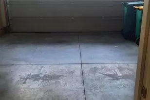 217 Antilles Court, Mechanicsburg, PA 17050 - Photo 18