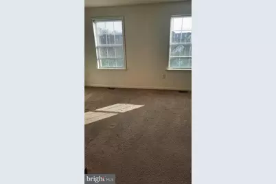 217 Antilles Court, Mechanicsburg, PA 17050 - Photo 8