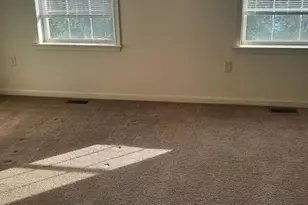 217 Antilles Court, Mechanicsburg, PA 17050 - Photo 8