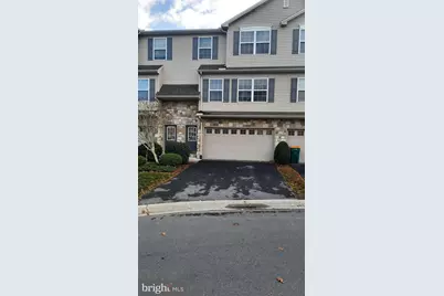 217 Antilles Court, Mechanicsburg, PA 17050 - Photo 1