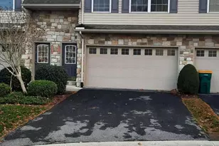 217 Antilles Court, Mechanicsburg, PA 17050 - Photo 1