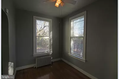 12 S Filbert Street #A15, Mechanicsburg, PA 17055 - Photo 8