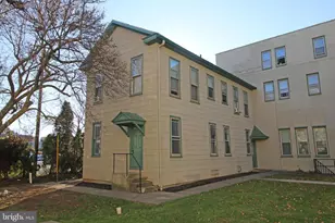 12 S Filbert St, Mechanicsburg, PA 17055 - Photo 1