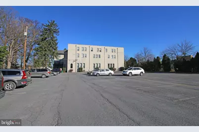 12 S Filbert Street #A15, Mechanicsburg, PA 17055 - Photo 18