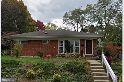 1723 Dighton Street, Camp Hill, PA 17011 - Photo 1