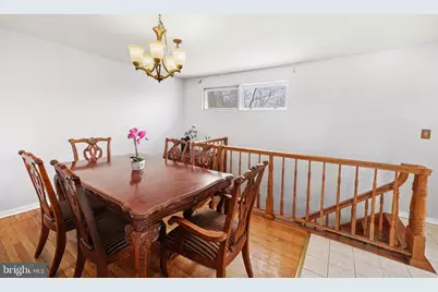 1723 Dighton Street, Camp Hill, PA 17011 - Photo 10