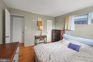 1723 Dighton St, Camp Hill, PA 17011 - Photo 18