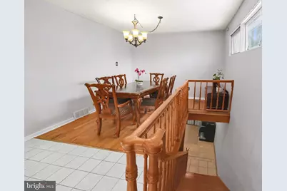 1723 Dighton Street, Camp Hill, PA 17011 - Photo 8