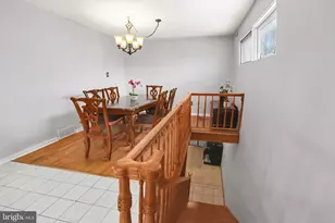 1723 Dighton St, Camp Hill, PA 17011 - Photo 8