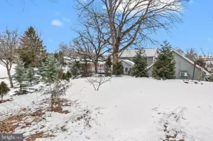 1723 Dighton St, Camp Hill, PA 17011 - Photo 22