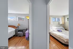 1723 Dighton St, Camp Hill, PA 17011 - Photo 16