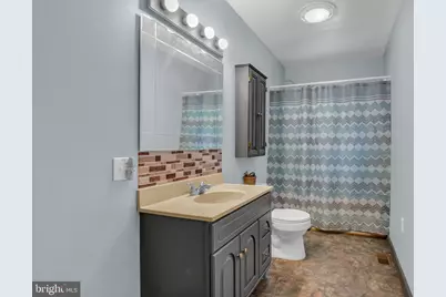 53 Victory Church Road, Gardners, PA 17324 - Photo 32