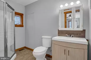 53 Victory Church Rd, Gardners, PA 17324 - Photo 36