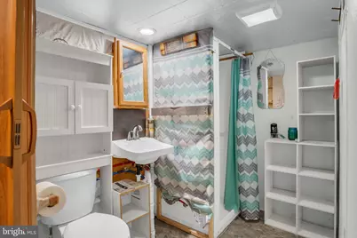 53 Victory Church Road, Gardners, PA 17324 - Photo 20