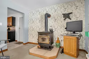 53 Victory Church Rd, Gardners, PA 17324 - Photo 26