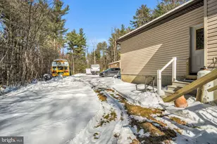 53 Victory Church Rd, Gardners, PA 17324 - Photo 14