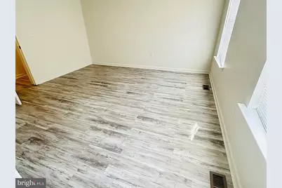 4935 Laurel Valley Lane, Enola, PA 17025 - Photo 12