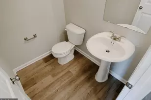 6 Lismore Pl, Mechanicsburg, PA 17050 - Photo 10