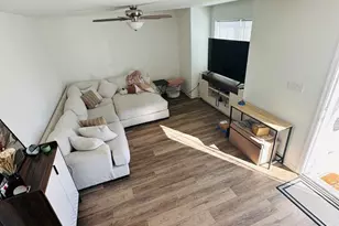 6 Lismore Pl, Mechanicsburg, PA 17050 - Photo 26