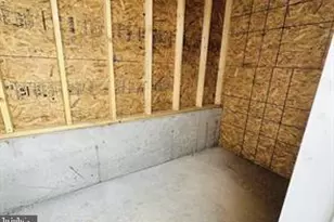 6 Lismore Pl, Mechanicsburg, PA 17050 - Photo 24