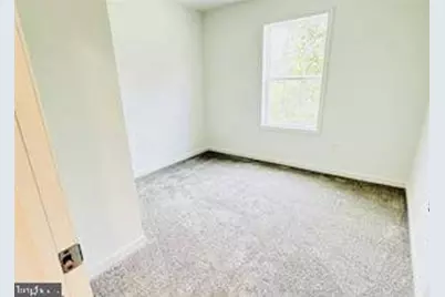 6 Lismore Place, Mechanicsburg, PA 17050 - Photo 20