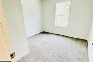 6 Lismore Pl, Mechanicsburg, PA 17050 - Photo 20