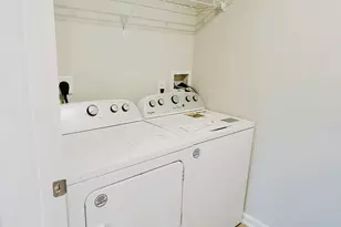 6 Lismore Pl, Mechanicsburg, PA 17050 - Photo 6